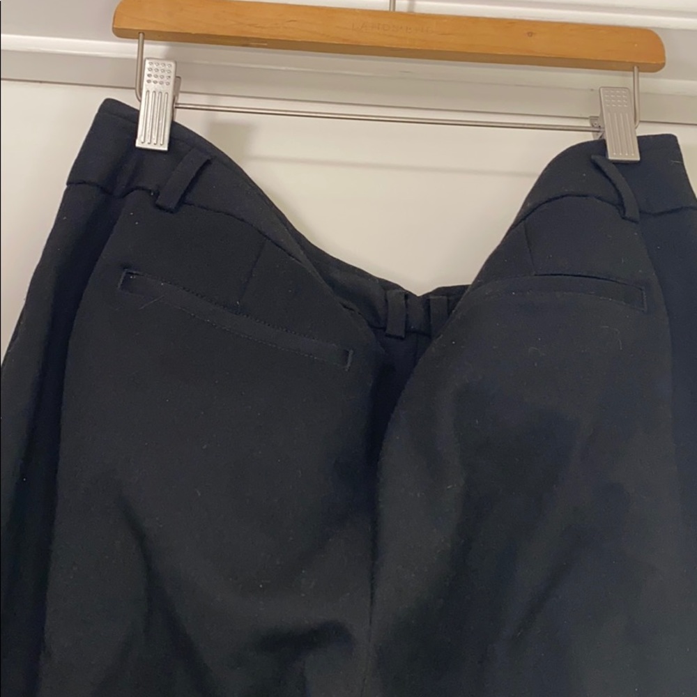 Express columnist pants - Picture 8 of 9